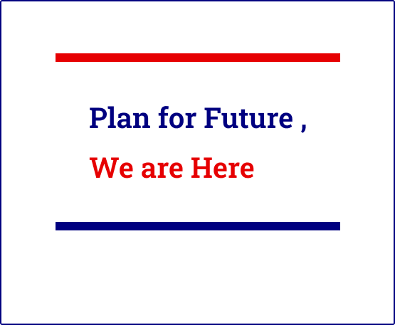 Slogan Image